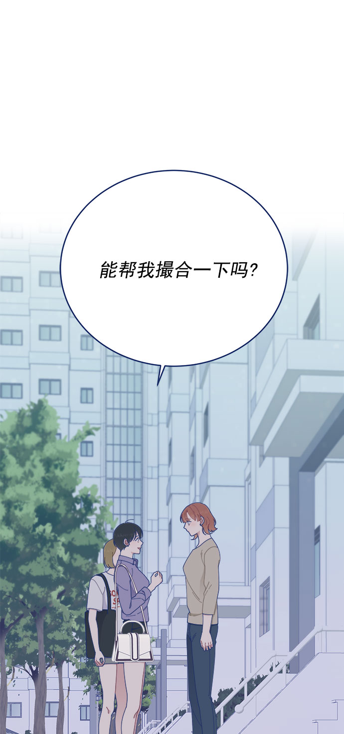 [第24话] 需要聊聊77