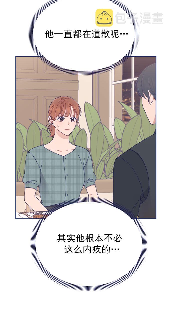 [第27话] 好像记起来些什麽25