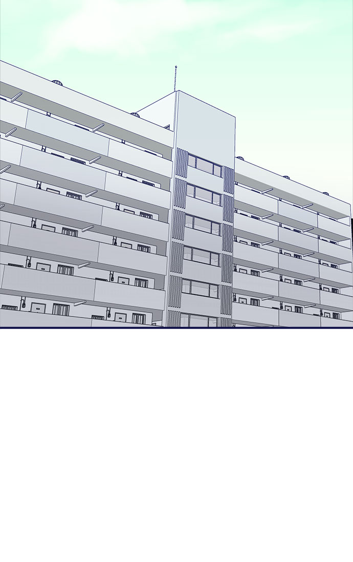 [第60话] 诅咒（2）10