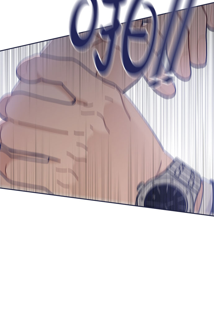 [第41话] 你觉得怎麽样？55