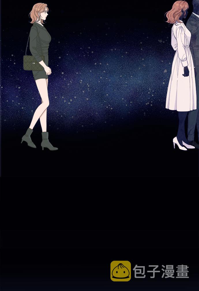 [第53话] 原来电话里的那个人就是你啊？105