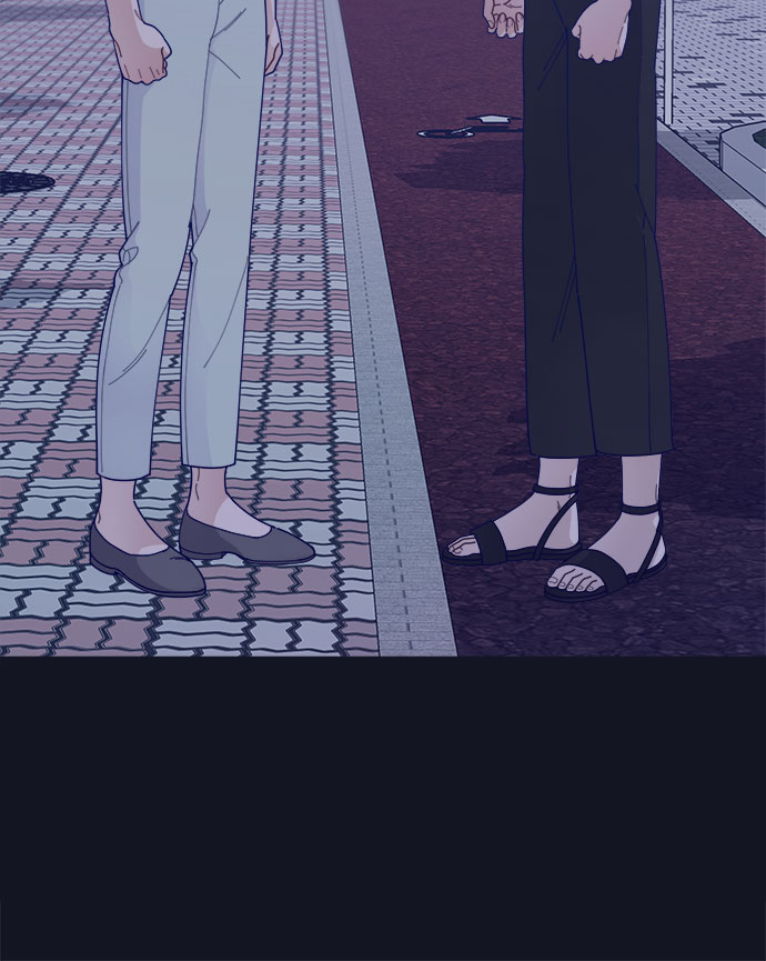 [第35话] 夏季流感（2）75