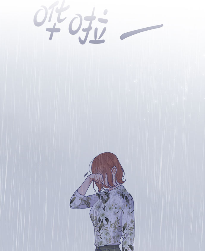 [第29话] 我认识的你81