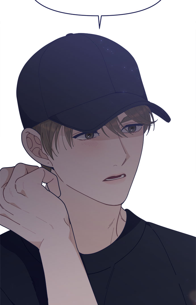 [第44话] 看你跟其他男人这麽亲热92