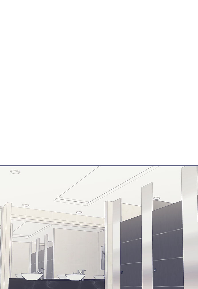 [第43话] 有所得，就有所失40