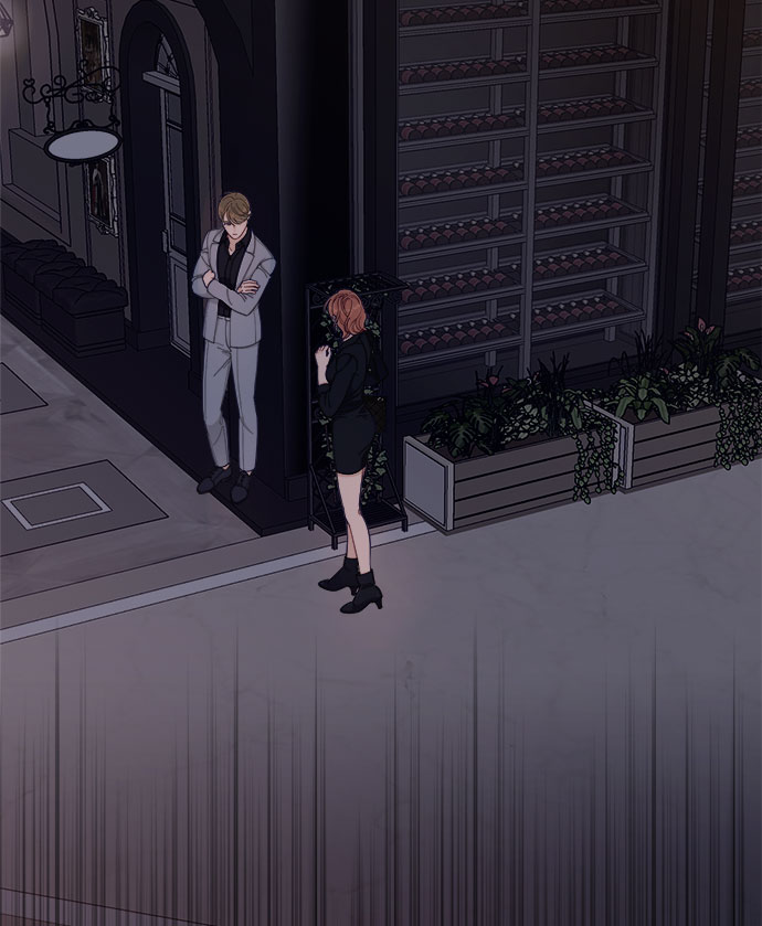 [第54话] 终於见到了！43