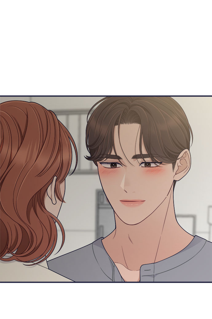 [第60话] 诅咒（2）56