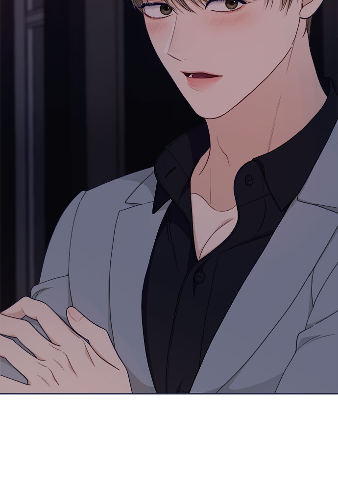 [第54话] 终於见到了！53