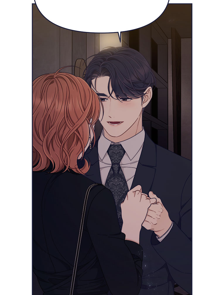 [第54话] 终於见到了！17