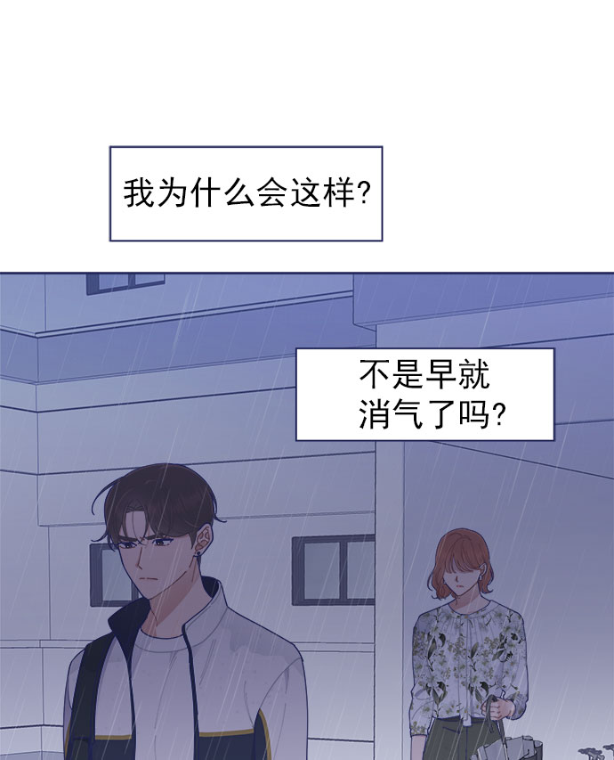 [第29话] 我认识的你67