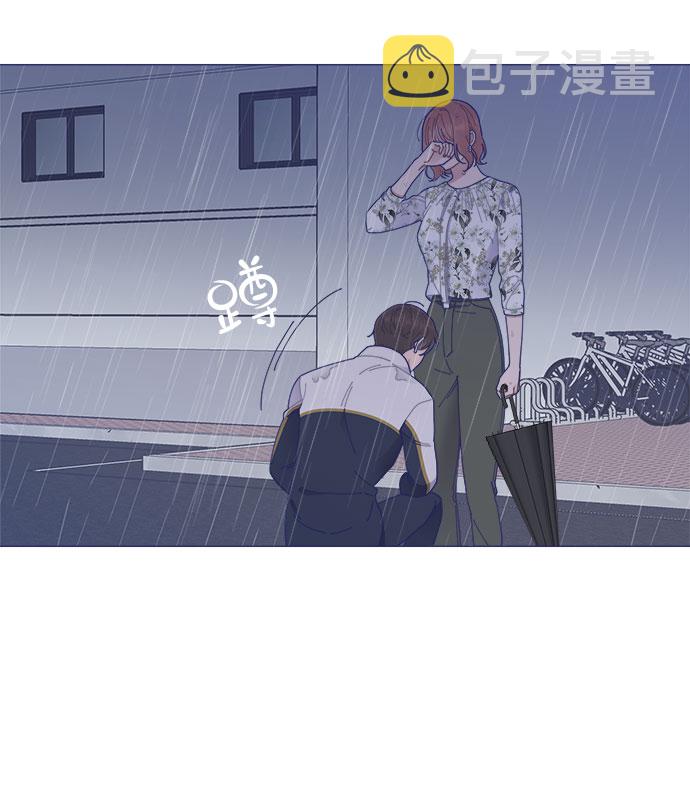 [第29话] 我认识的你92