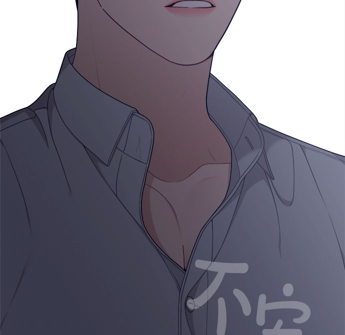 [第59话] 诅咒98