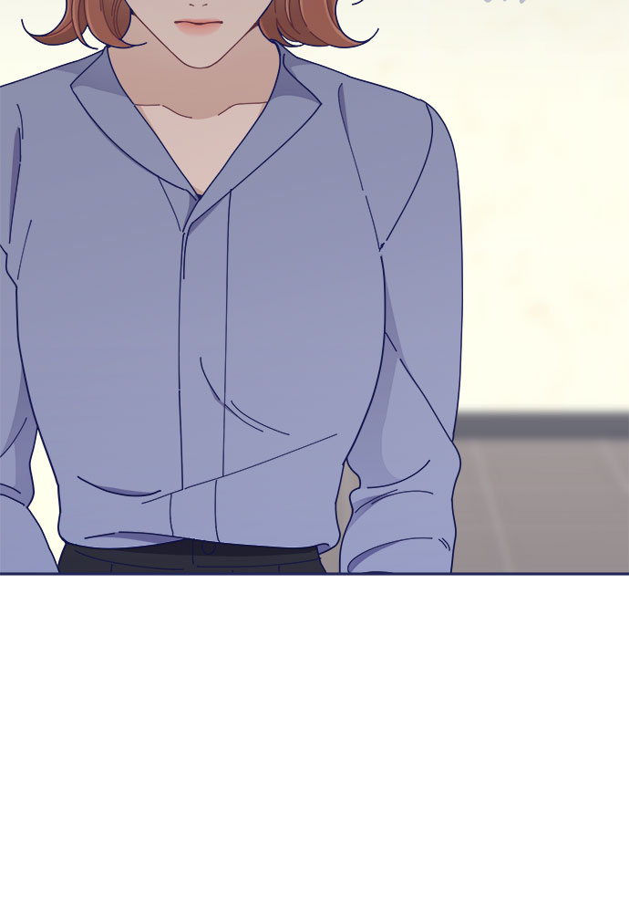 [第43话] 有所得，就有所失75