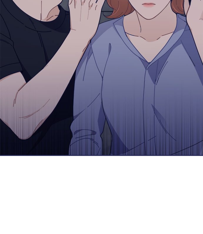 [第44话] 看你跟其他男人这麽亲热80