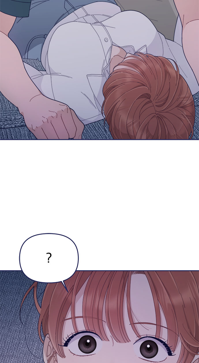 [第48话] 第一次想通了（2）20