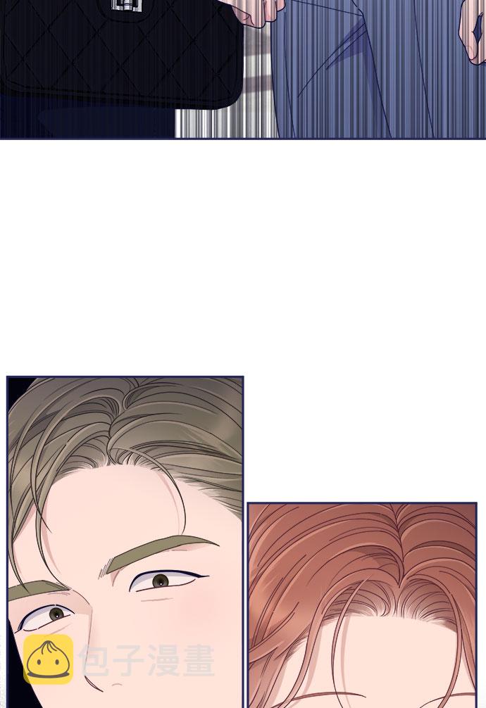 [第50话] 错误的相遇62