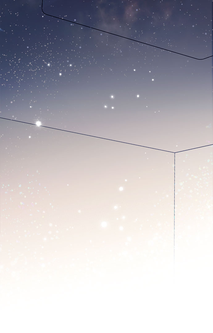 [第34话] 夏季流感（1）27