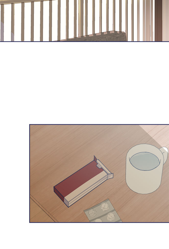 [第34话] 夏季流感（1）1