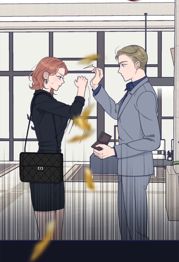 [第50话] 错误的相遇78
