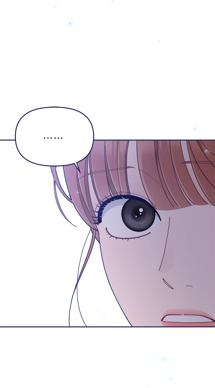 [第47话] 第一次想通了16