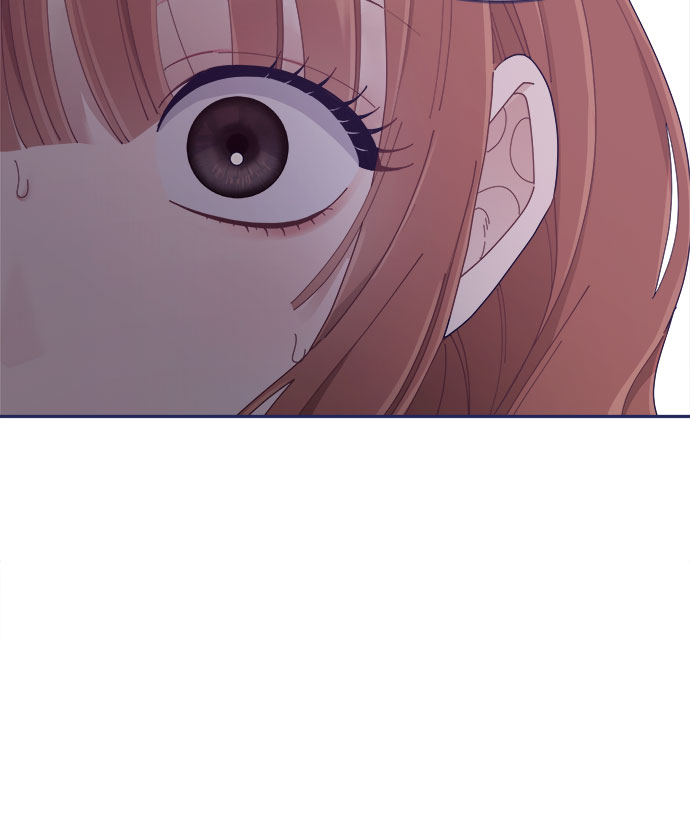 [第48话] 第一次想通了（2）38