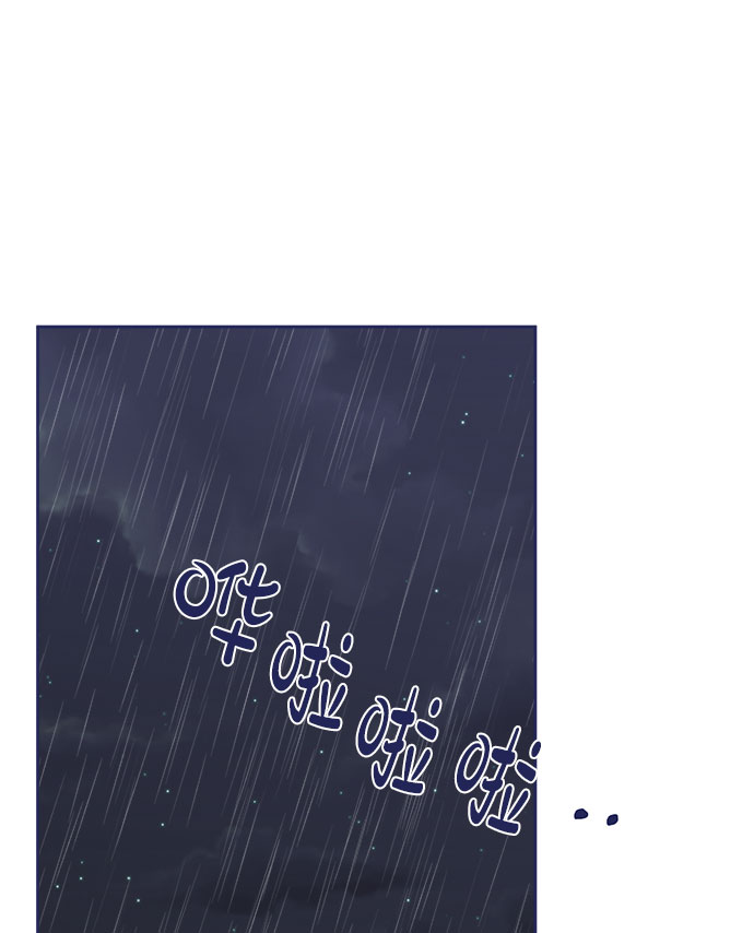 [第29话] 我认识的你63