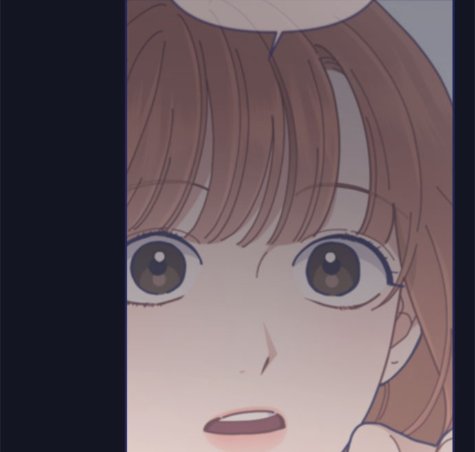 [第44话] 看你跟其他男人这麽亲热56