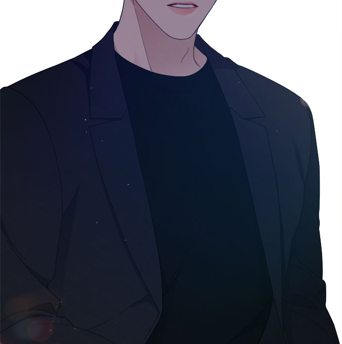 [第56话] 心理战（2）98