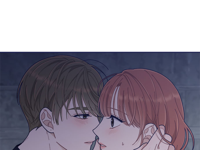 [第45话] 我闯祸了！74