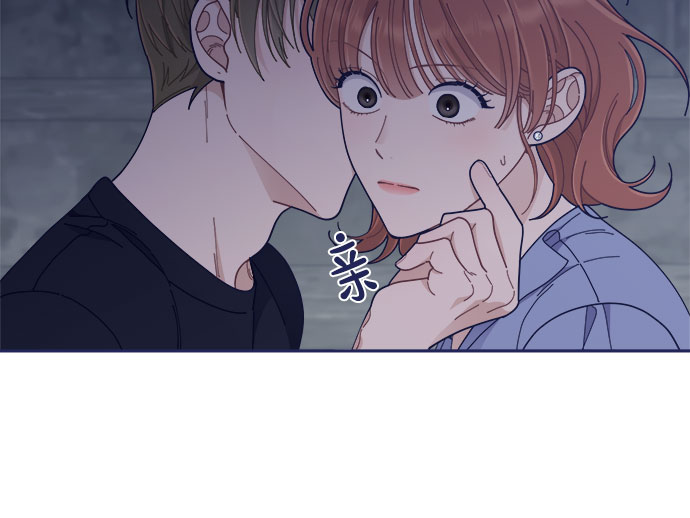 [第45话] 我闯祸了！71