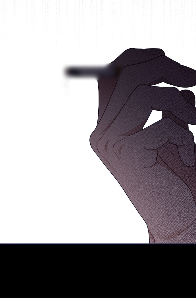 [第58话] 对不起23