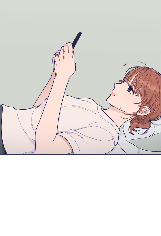 [第43话] 有所得，就有所失23