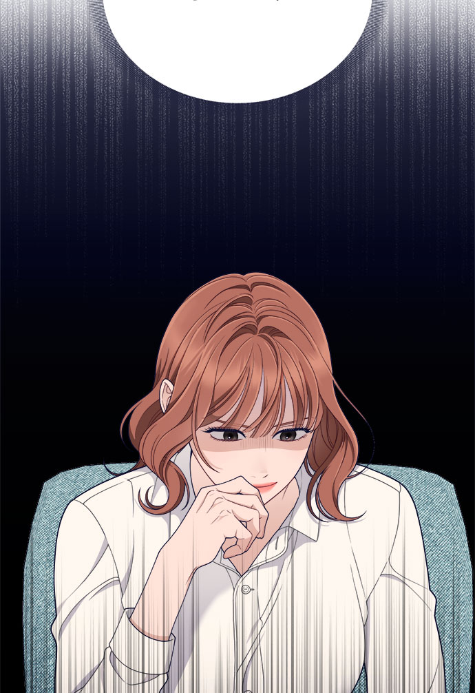 [第61话] 诅咒（3）15