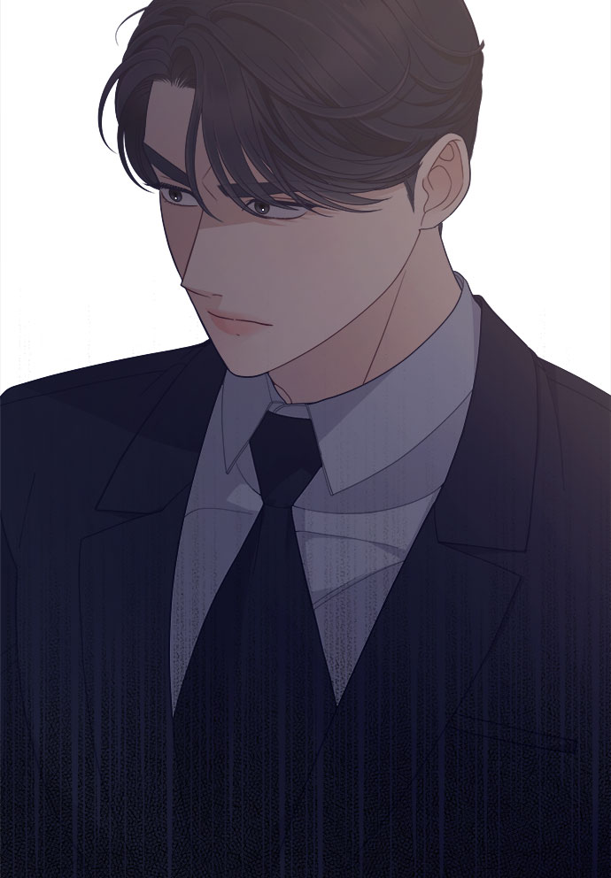 [第60话] 诅咒（2）85