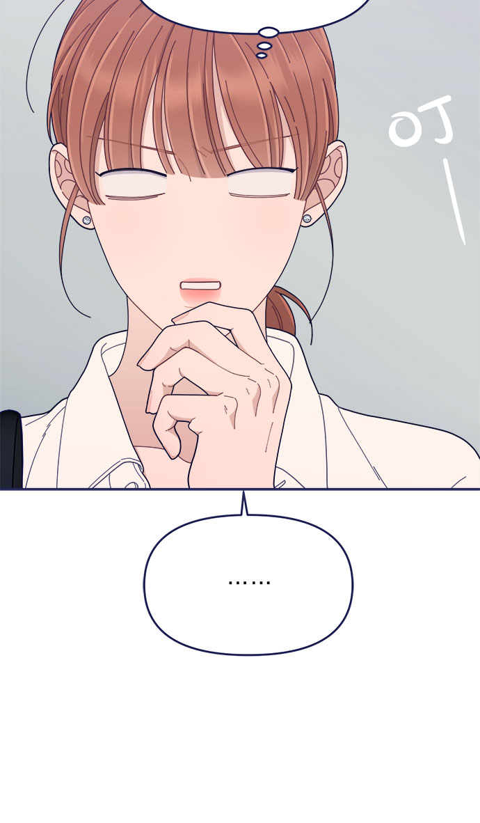 [第47话] 第一次想通了35