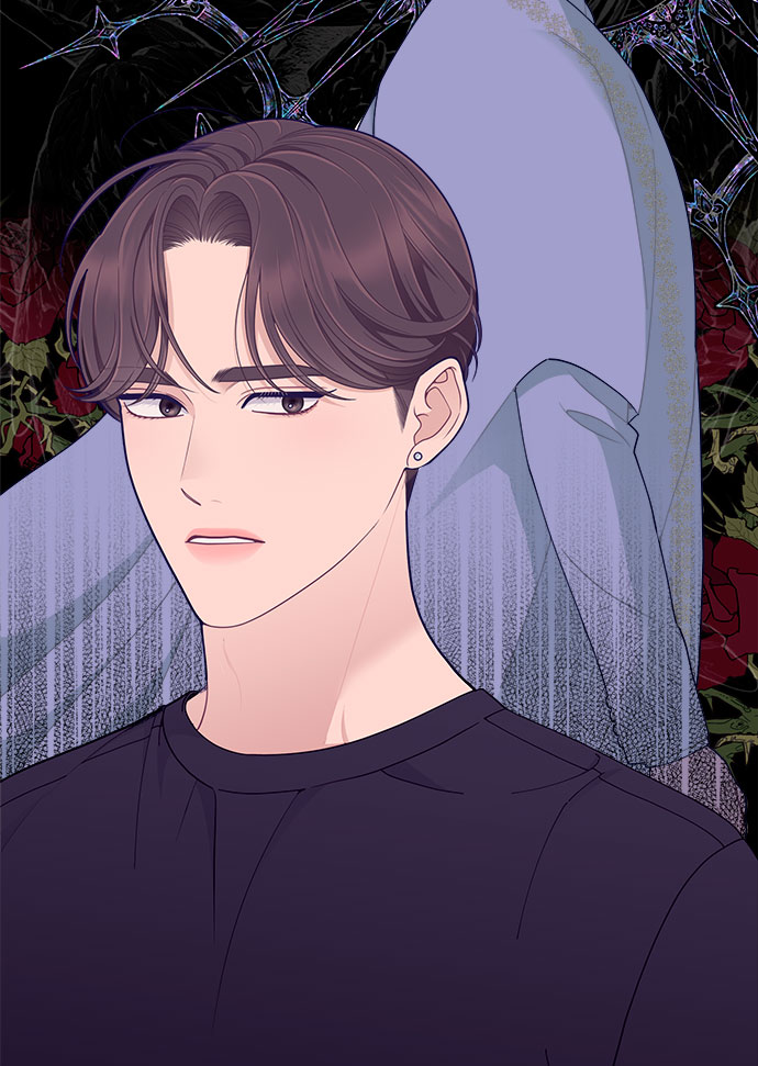 [第60话] 诅咒（2）28