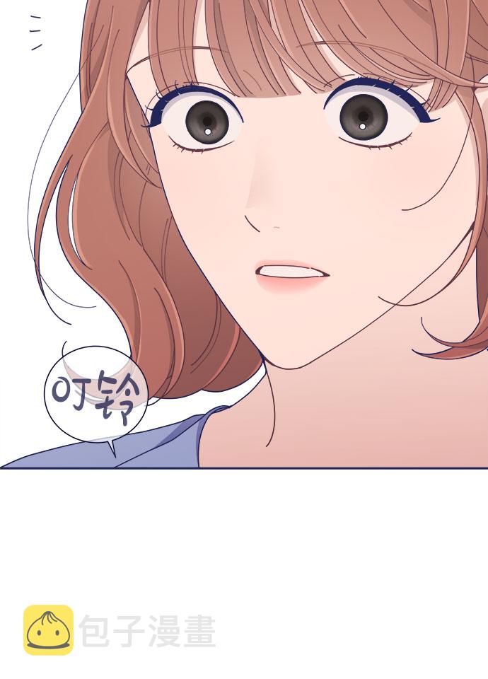 [第43话] 有所得，就有所失83