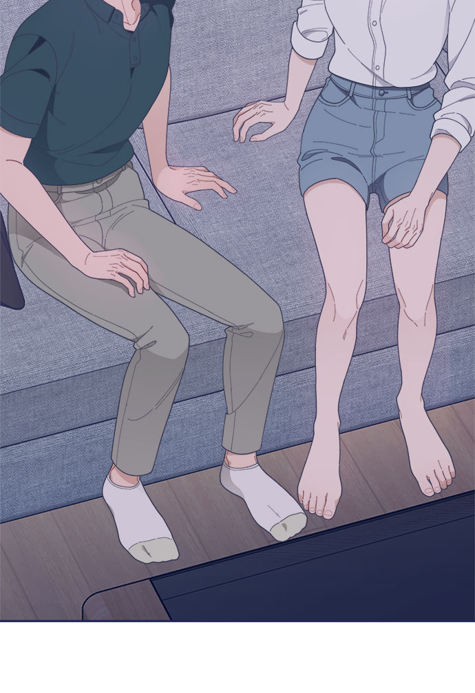 [第48话] 第一次想通了（2）56