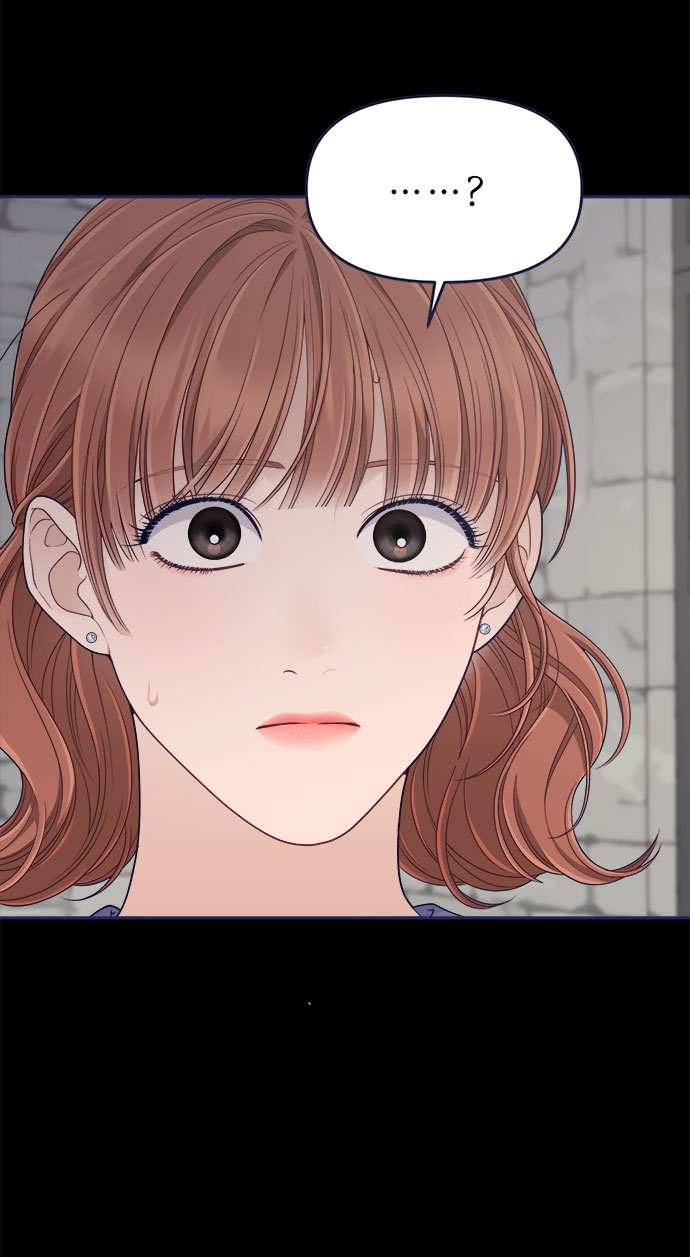 [第58话] 对不起78