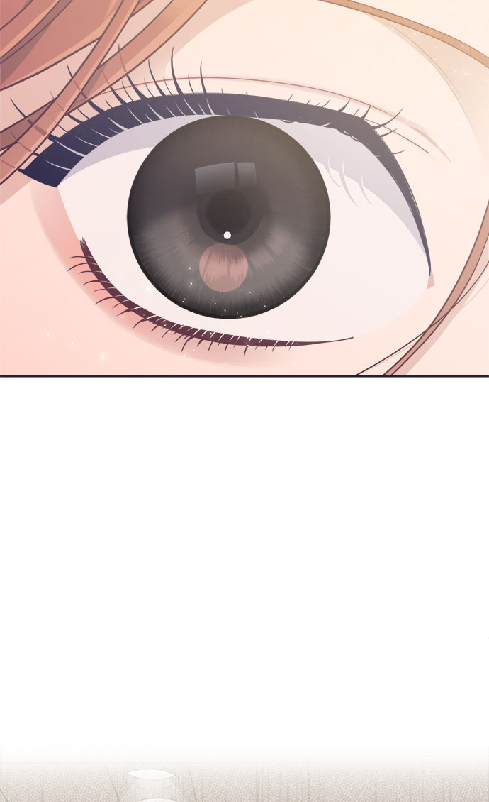 [第54话] 终於见到了！90