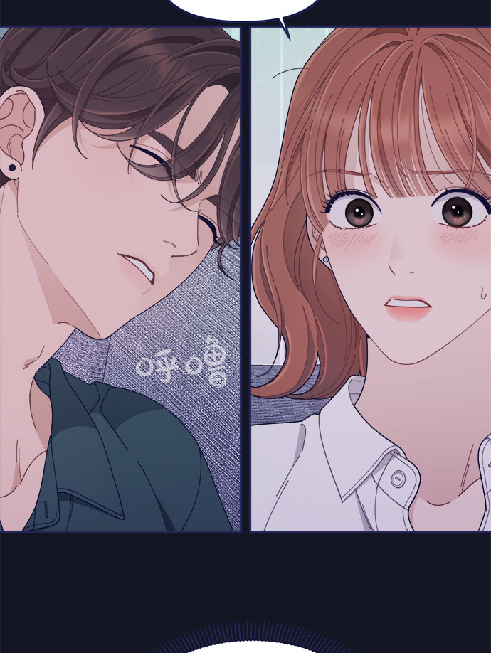 [第48话] 第一次想通了（2）66