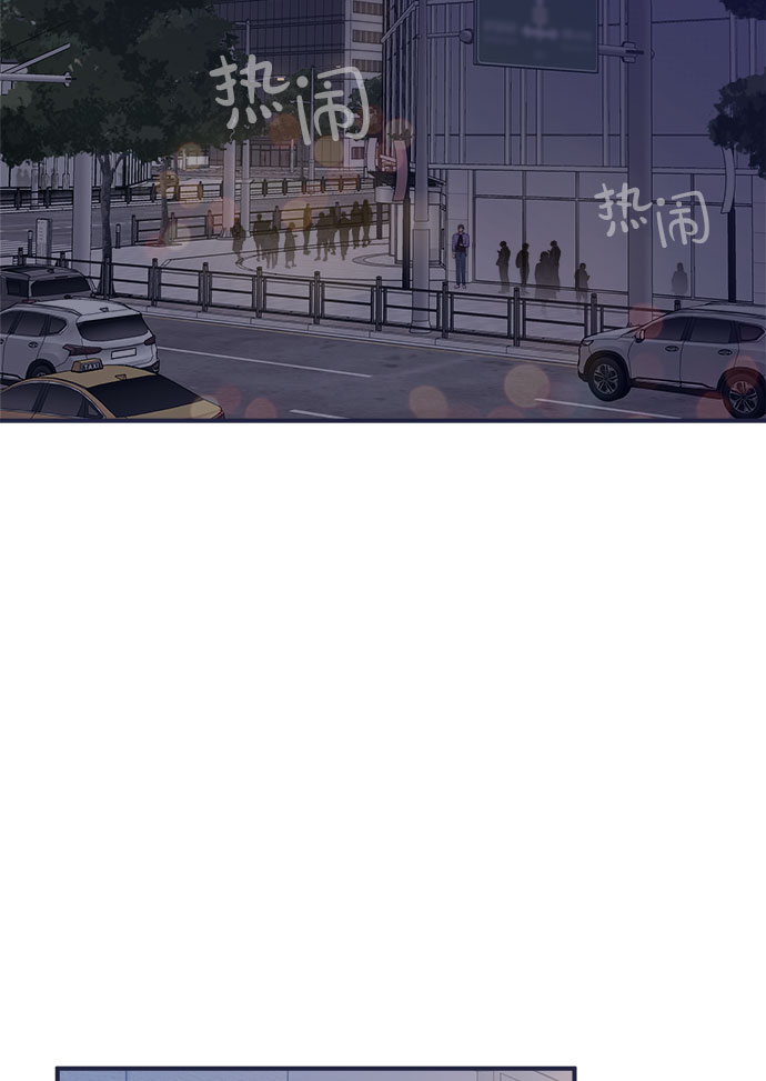 [第61话] 诅咒（3）62