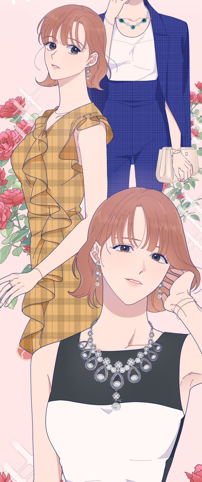 [第22话] FLEX2
