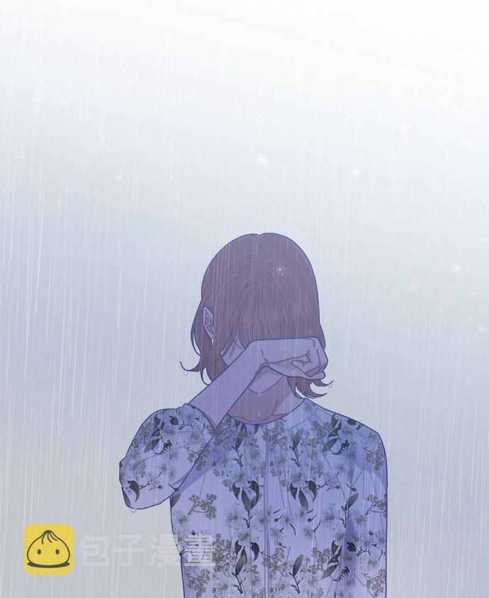 [第29话] 我认识的你78