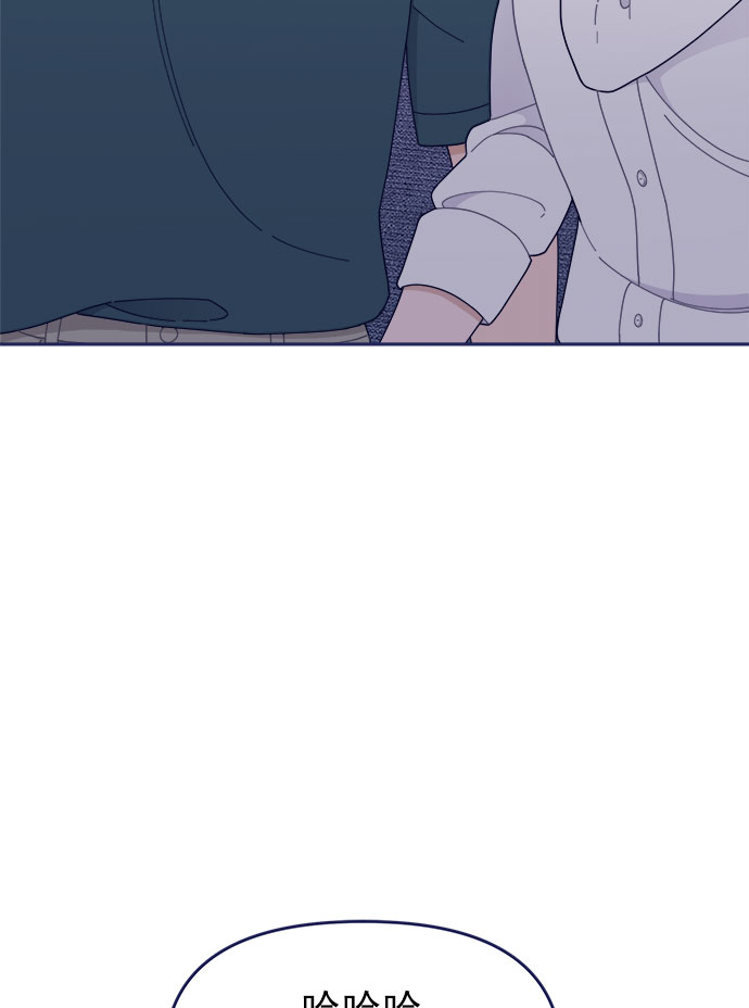 [第48话] 第一次想通了（2）30
