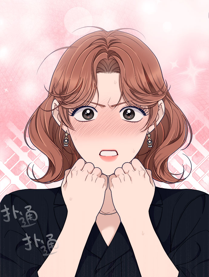 [第55话] 心理战45