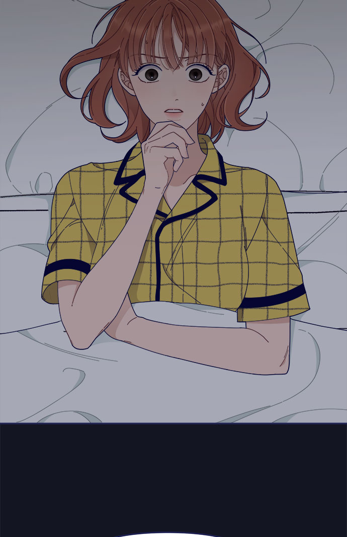 [第46话] 你怎麽这麽没眼力见儿？3