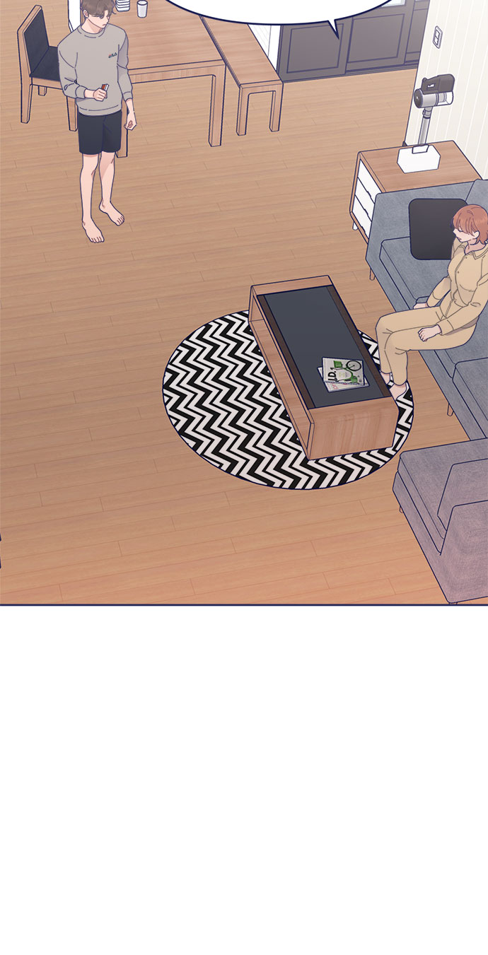 [第30话] 和解73