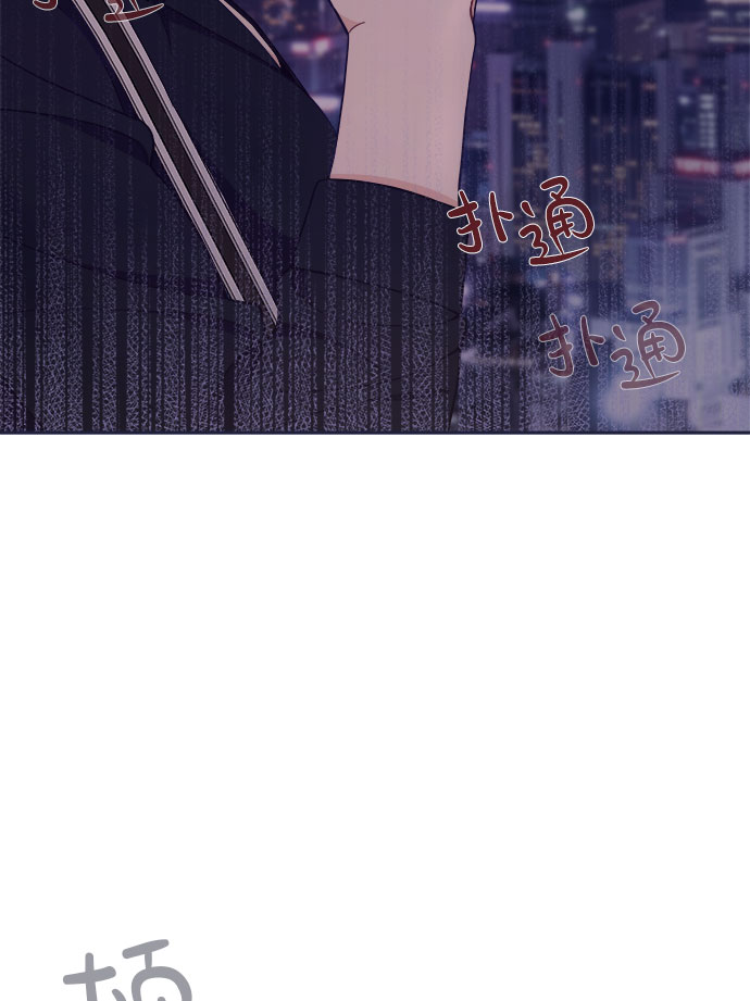 [第53话] 原来电话里的那个人就是你啊？86