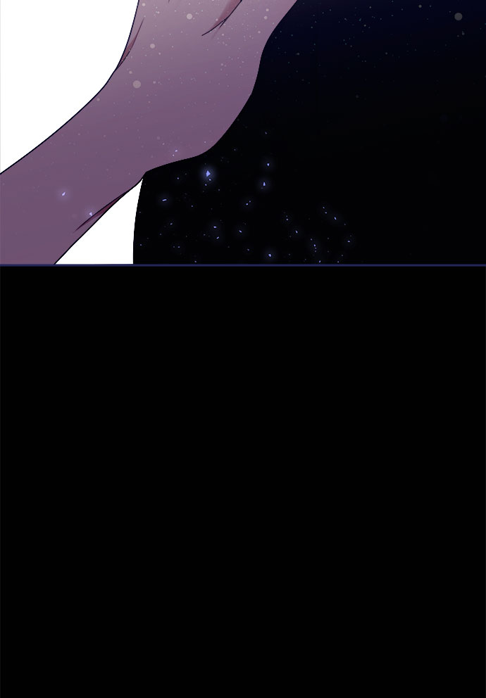 [第58话] 对不起75